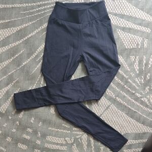 Gymshark Lazer Cut Leggings